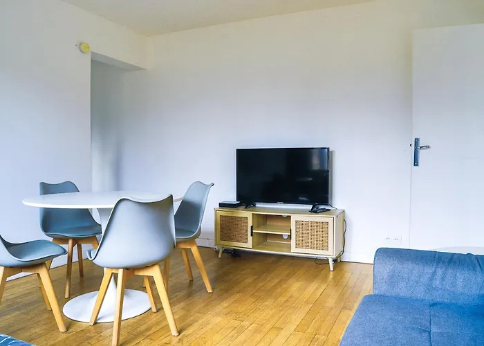 La K-za D Or Apartmán *