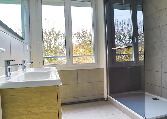Apartmán La K-za D Or