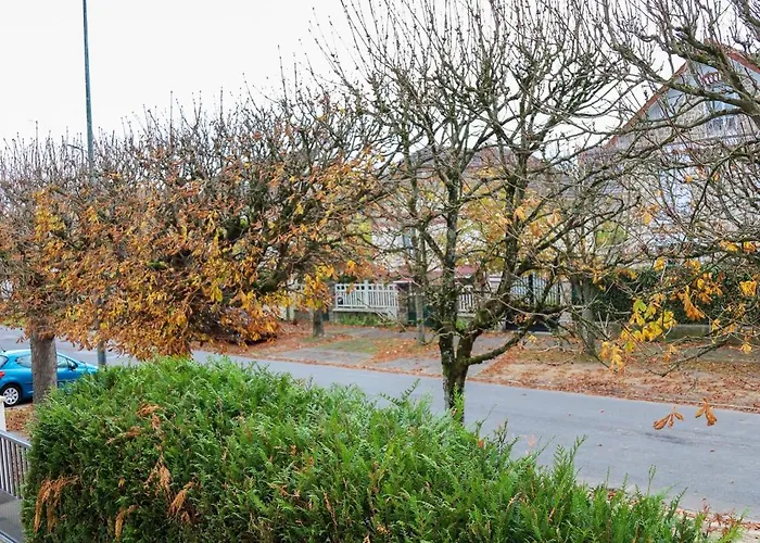 La K-za D Or * Vaires-sur-Marne